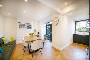 Photo 22- click for photo gallery